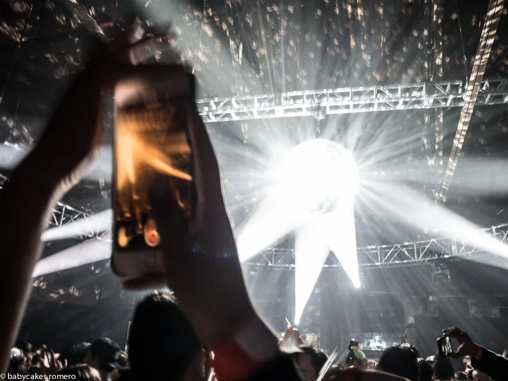 despacio in new york-57.jpg