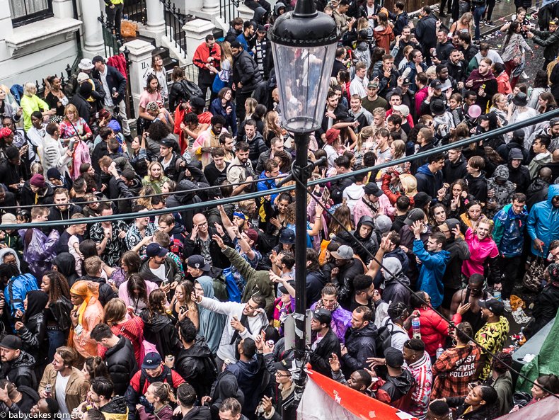 notting hill carnival 2018 day1-14.jpg