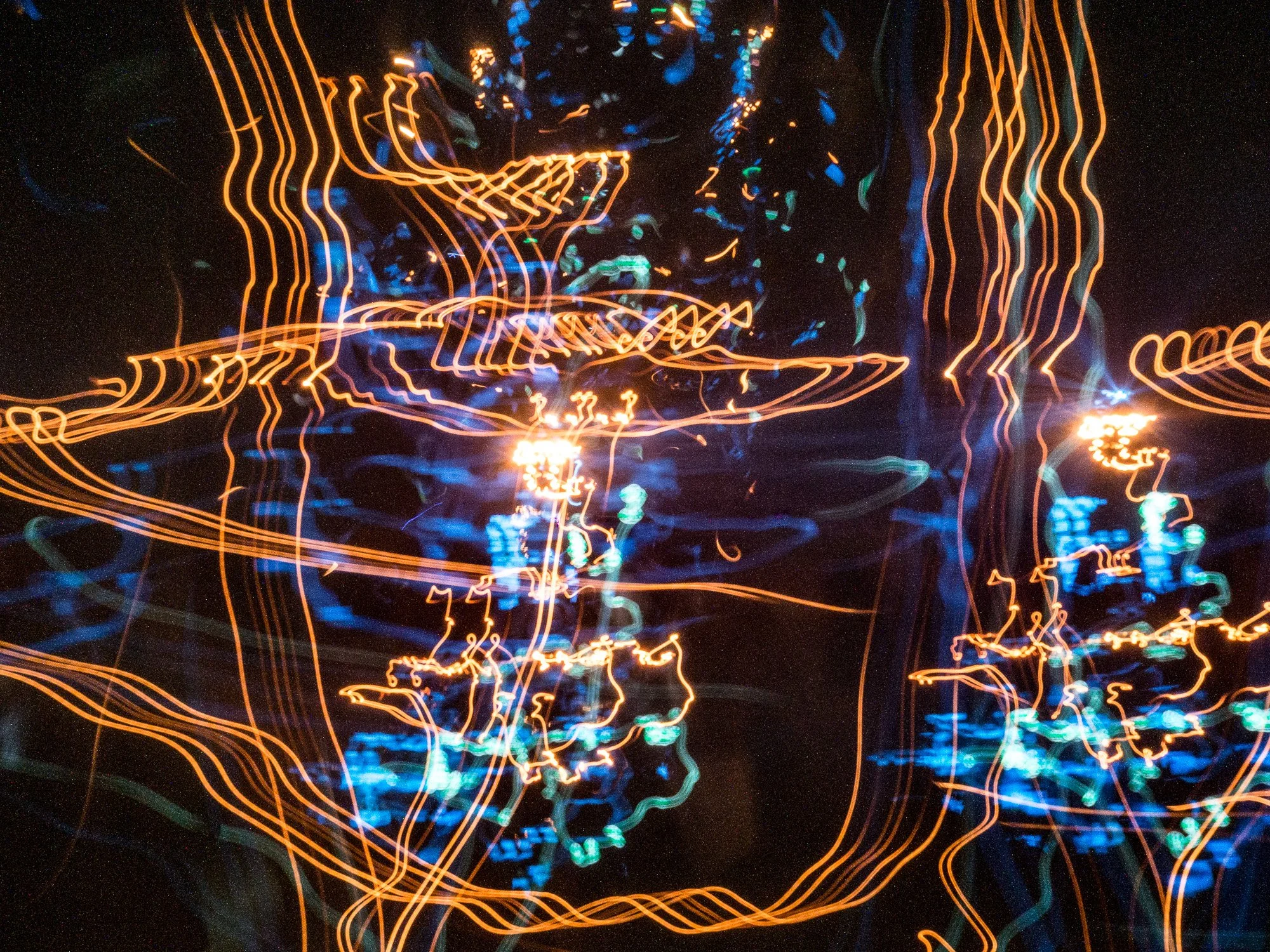 despacio sonar 18-58.jpg