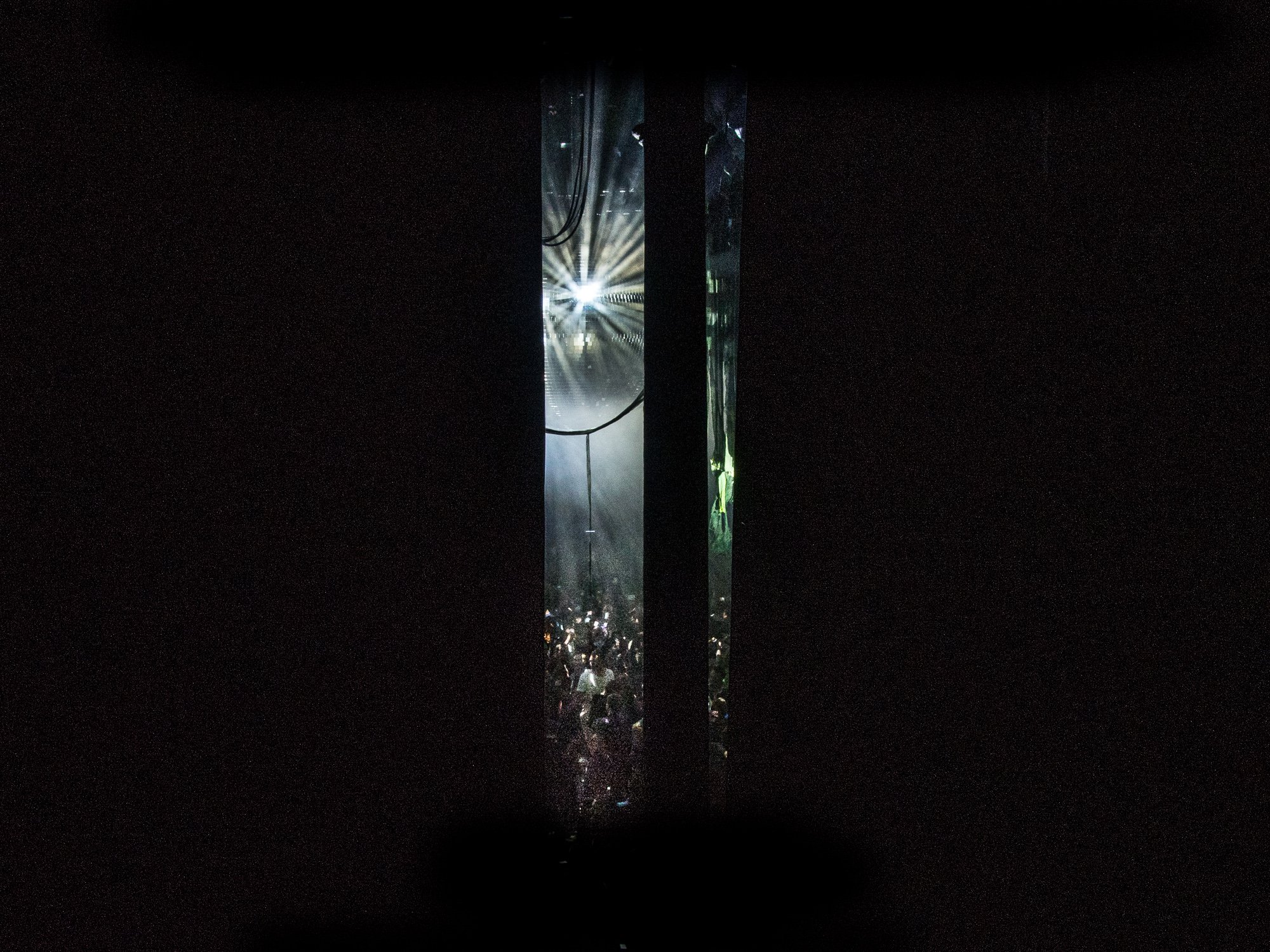 despacio jungle roundhouse-40.jpg