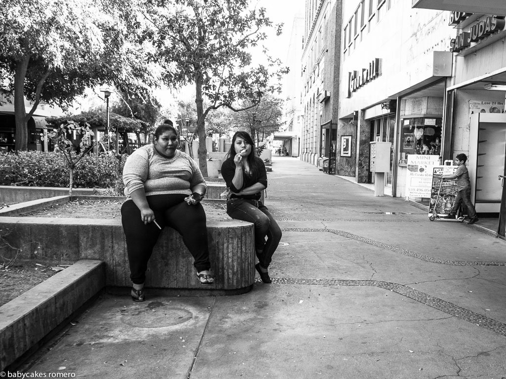 i believe in downtown-14.jpg