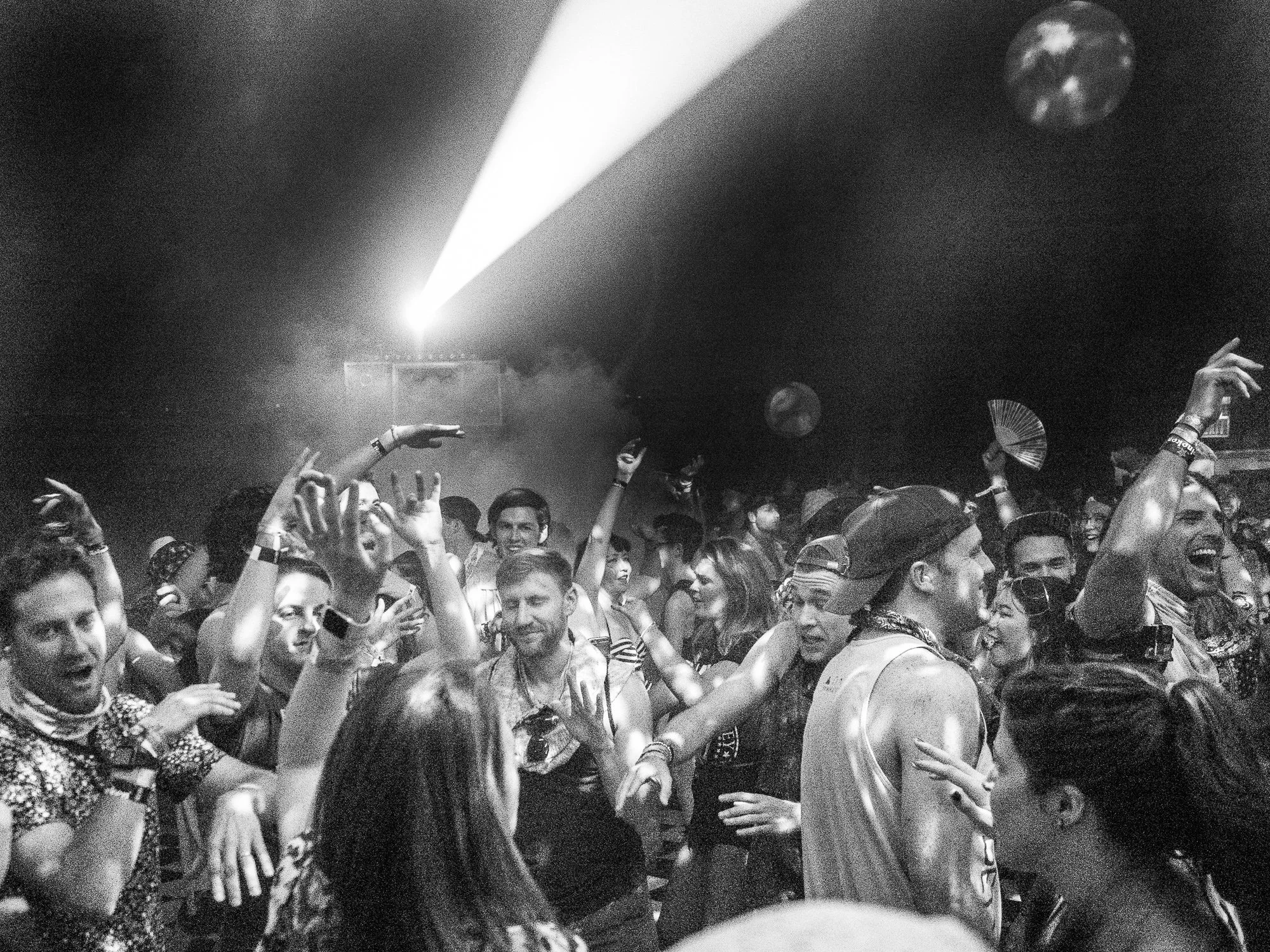 despacio coachella-26.jpg