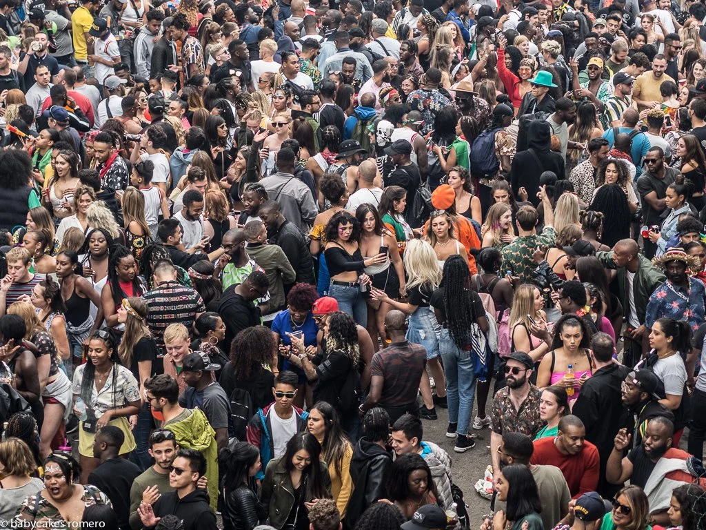notting hill carnival 2018 day 2-7.jpg