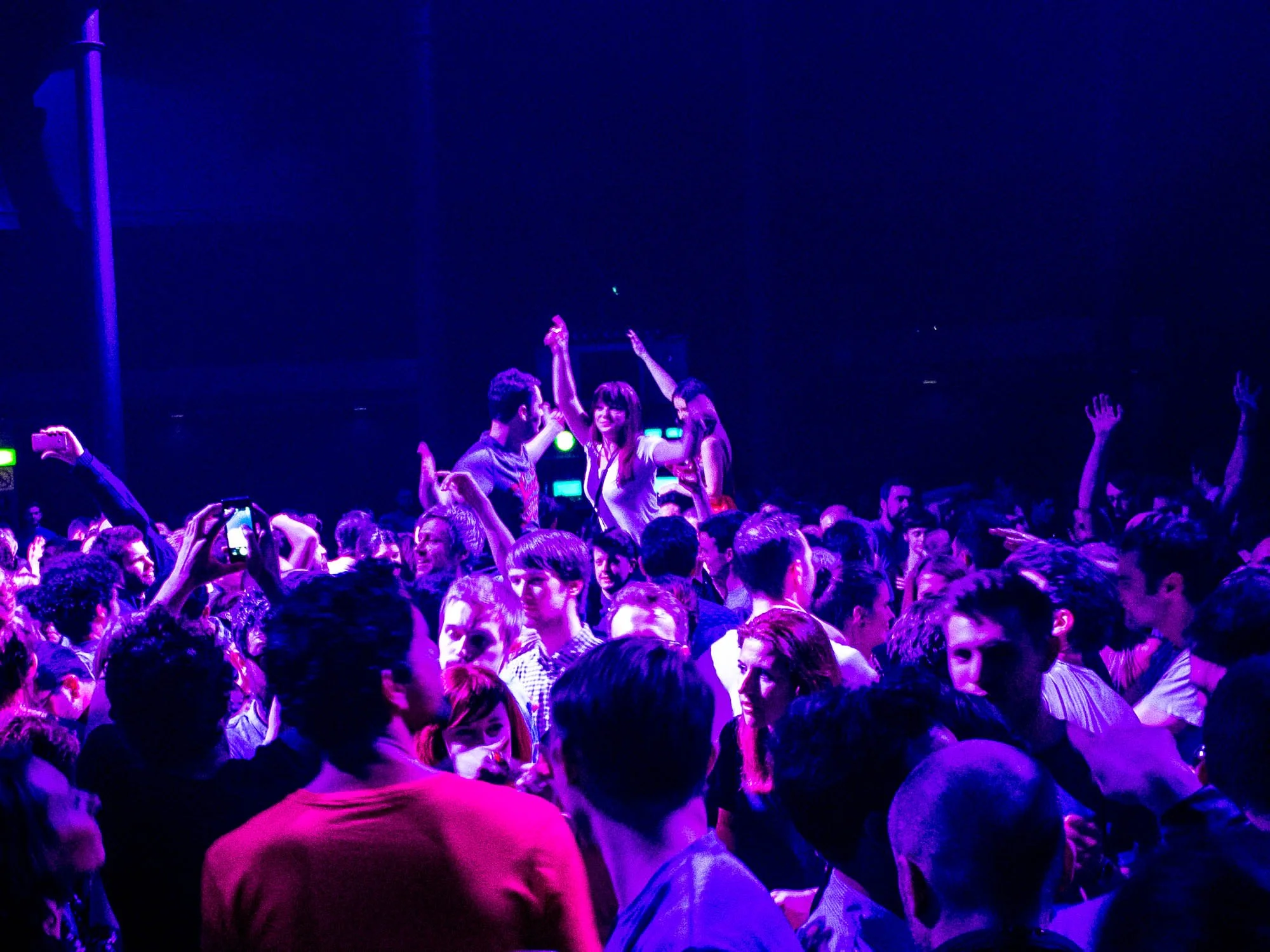 despacio roundhouse 14-6.jpg