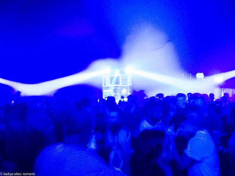 despacio goes APE_-17.jpg