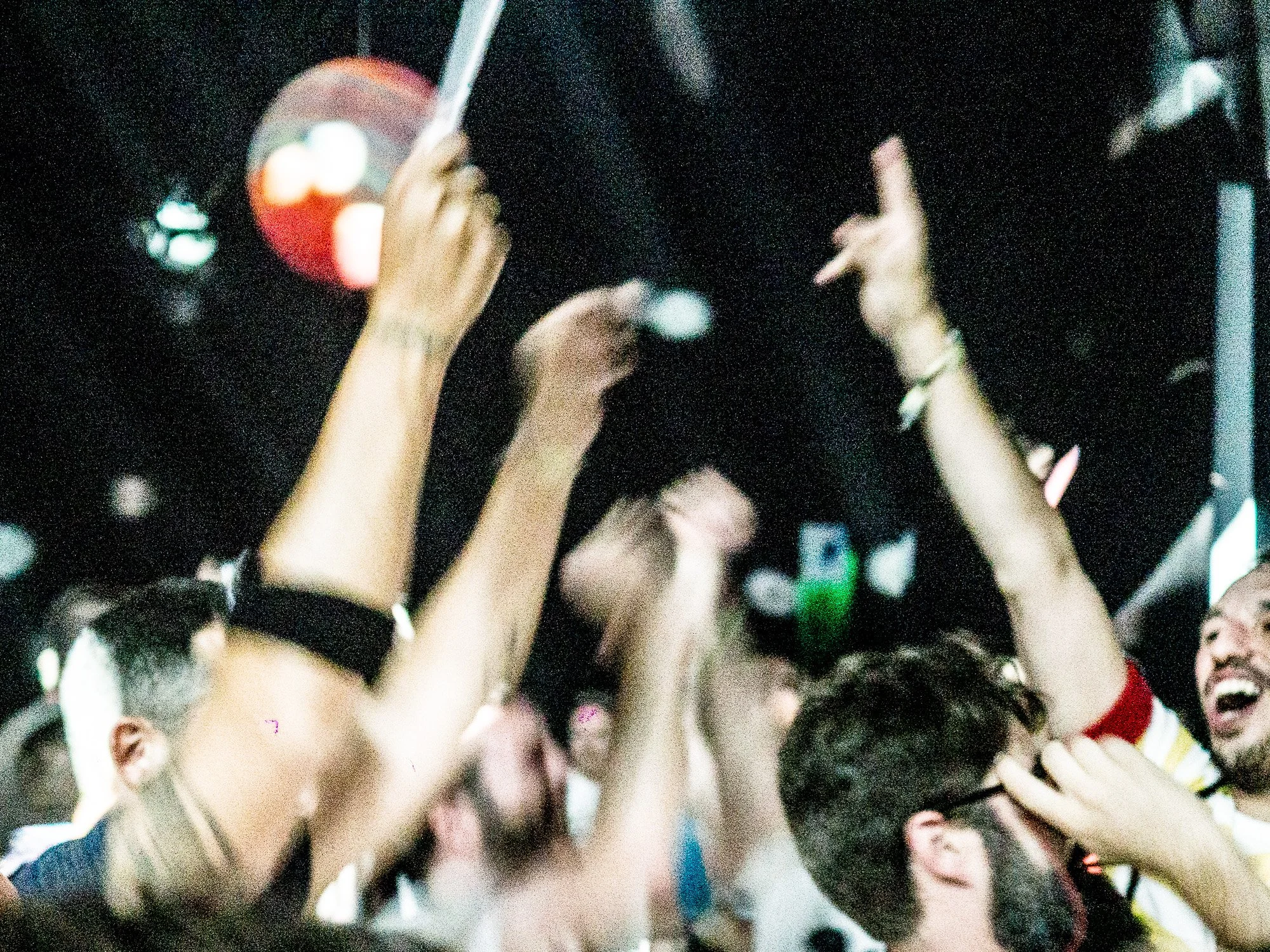 despacio sonar 18-3.jpg