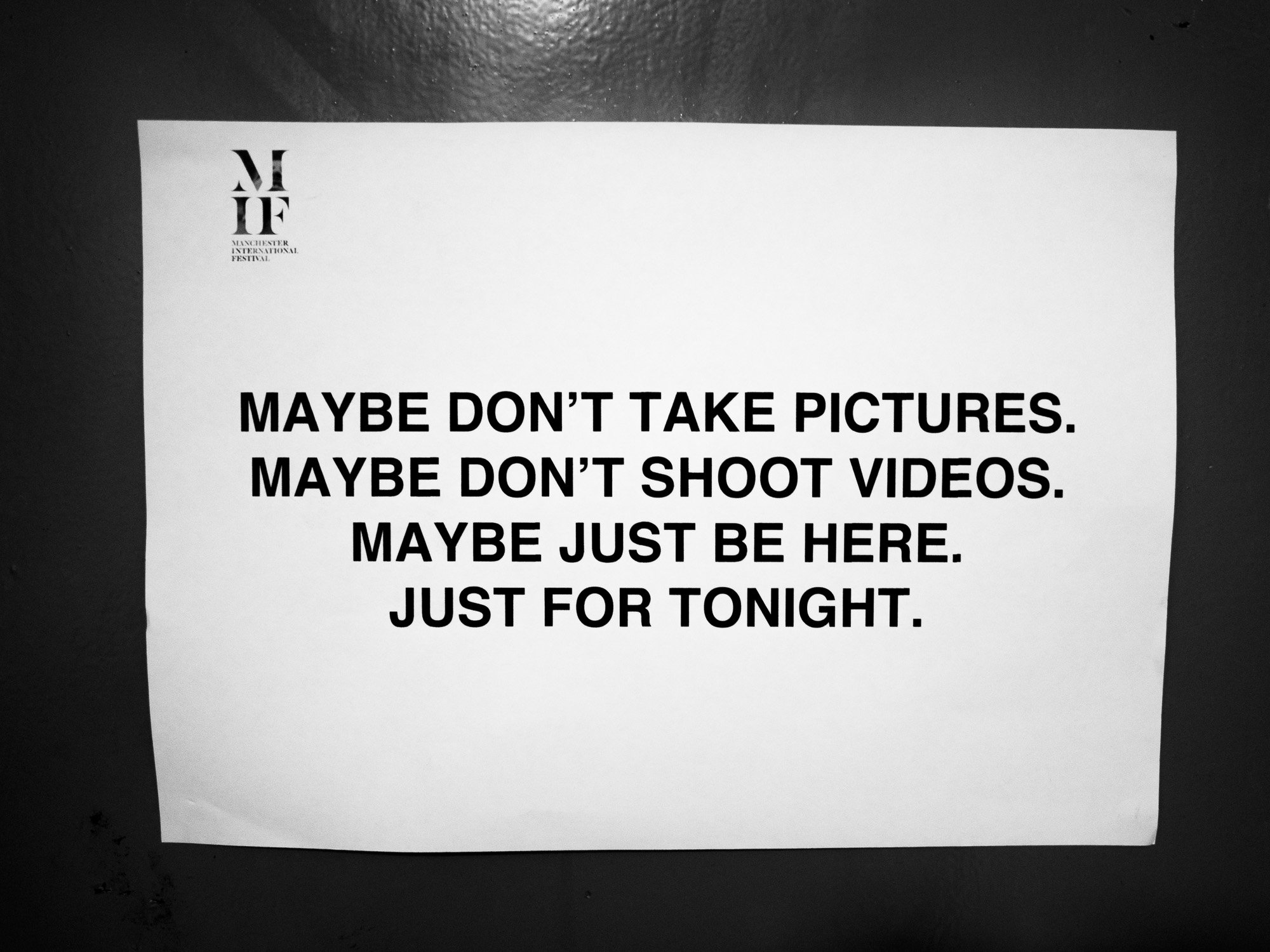 despacio MIF 13-16.jpg