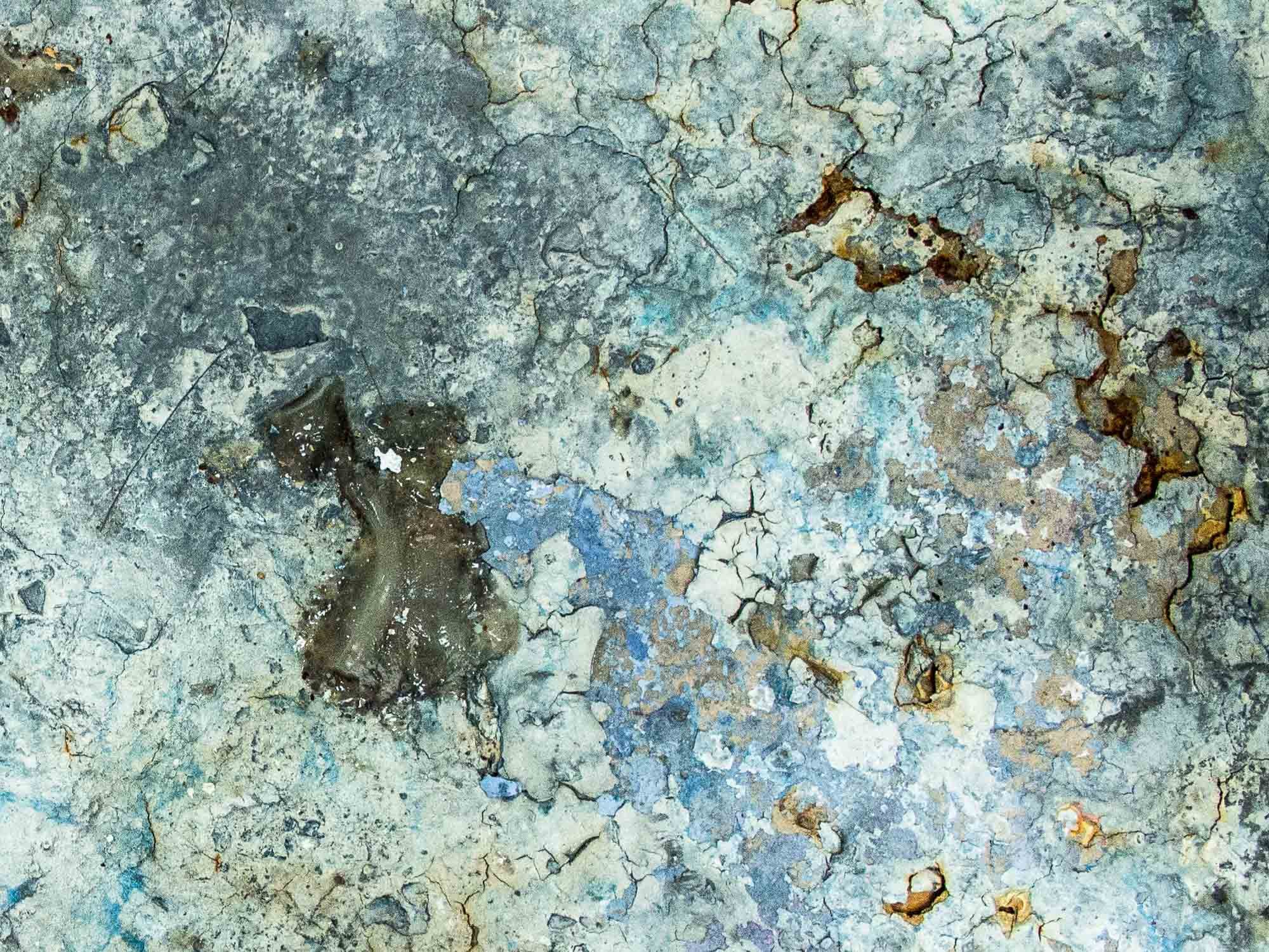 paint world-24.jpg