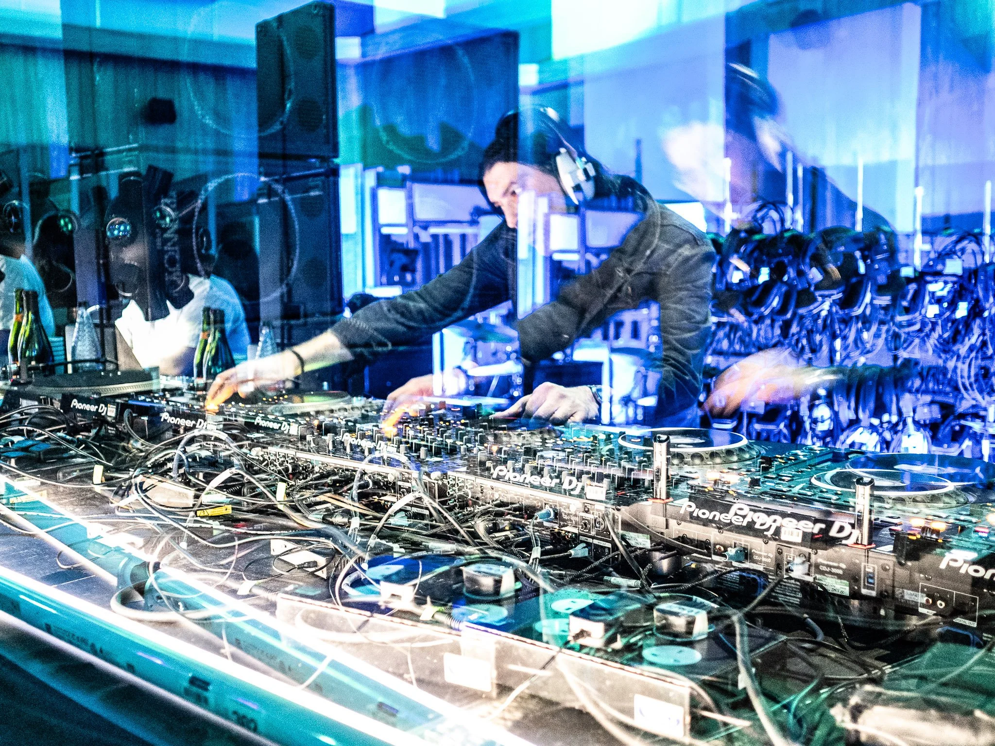 abbey rd rave recording-80.jpg