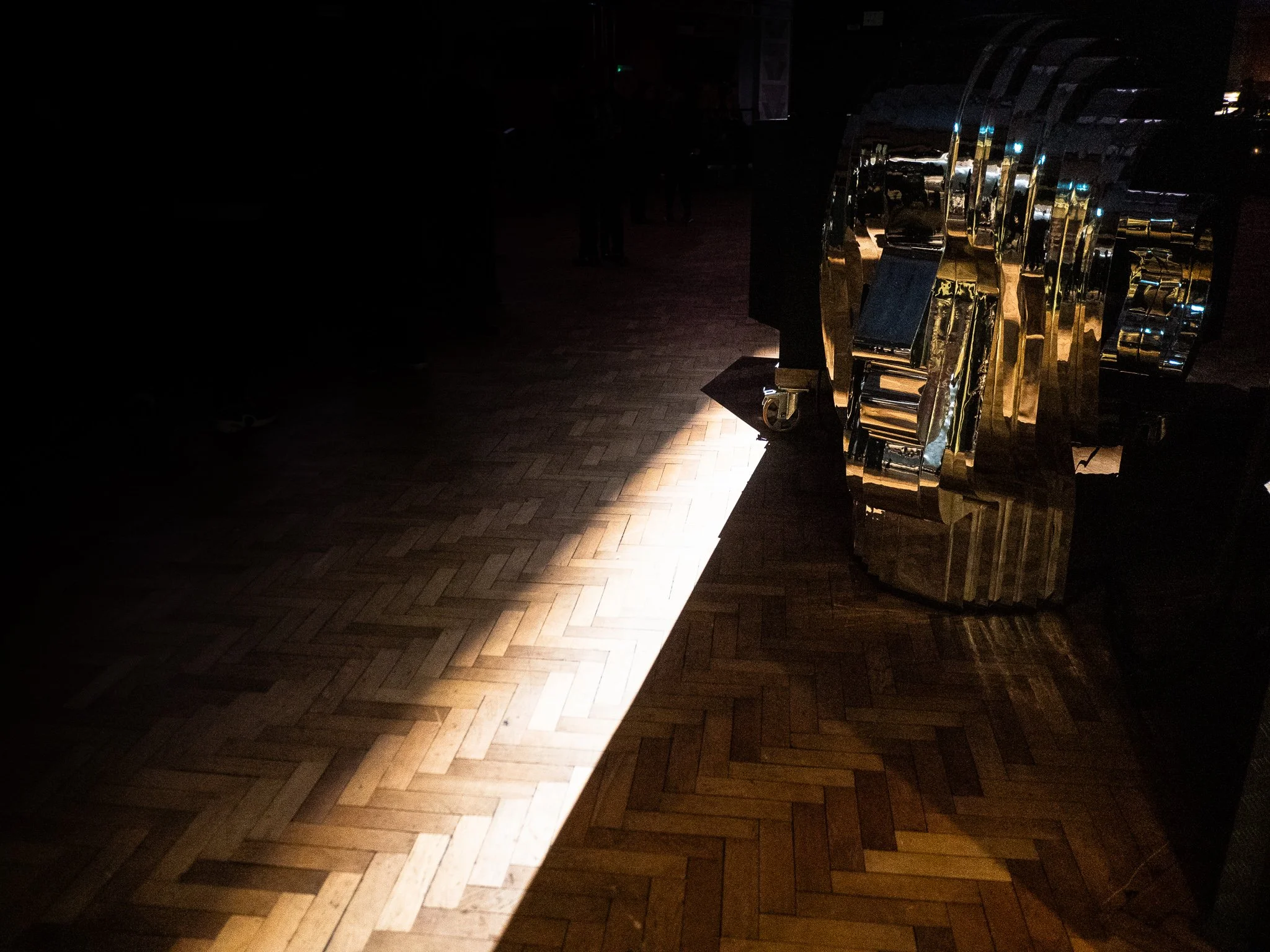 abbey rd rave recording-72.jpg