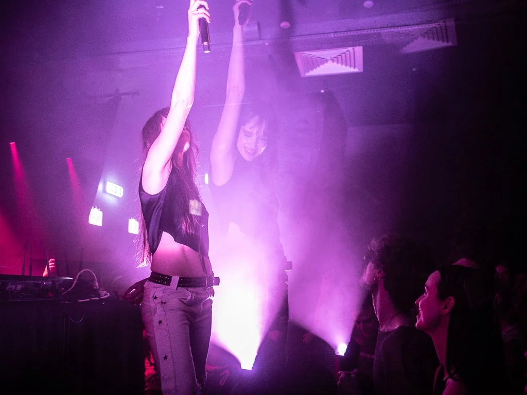 marie d oslo redux-28.jpg