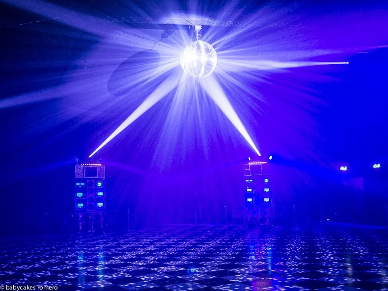 despacio goes APE_-1.jpg