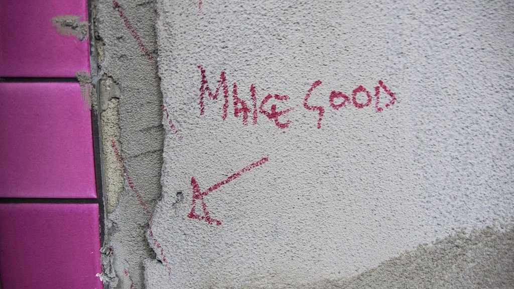 you talkin to me-17.jpg