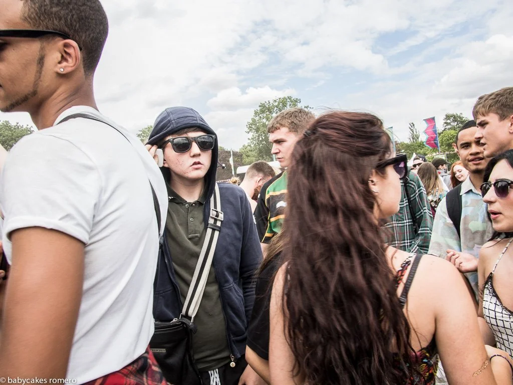 lovebox 15-19.jpg