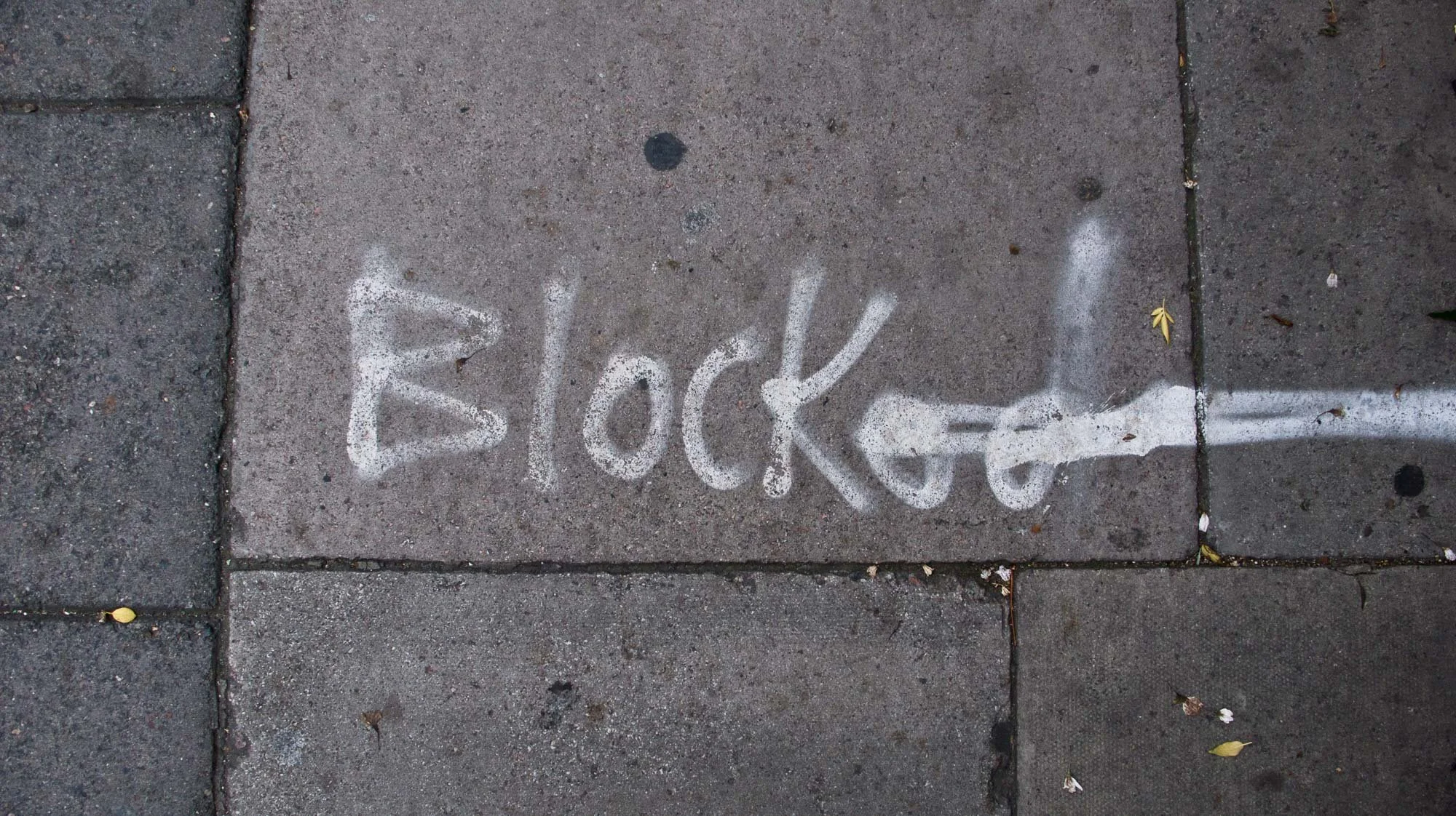 pavement art-23.jpg