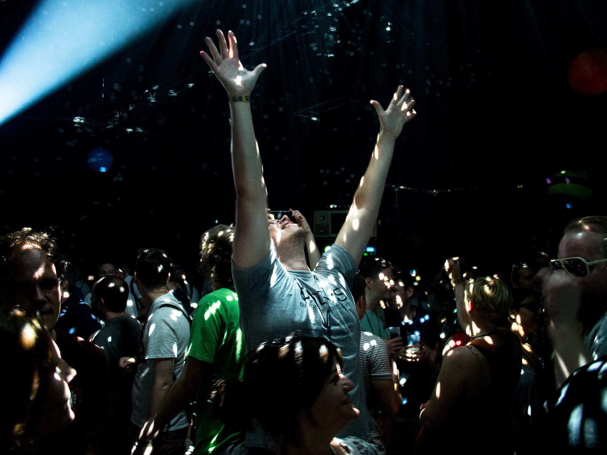 despacio sonar_-3.jpg