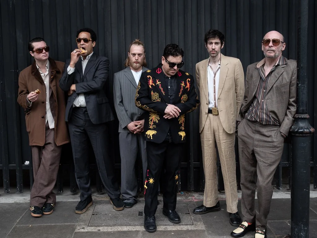 wdphoto shoot westway-11.jpg