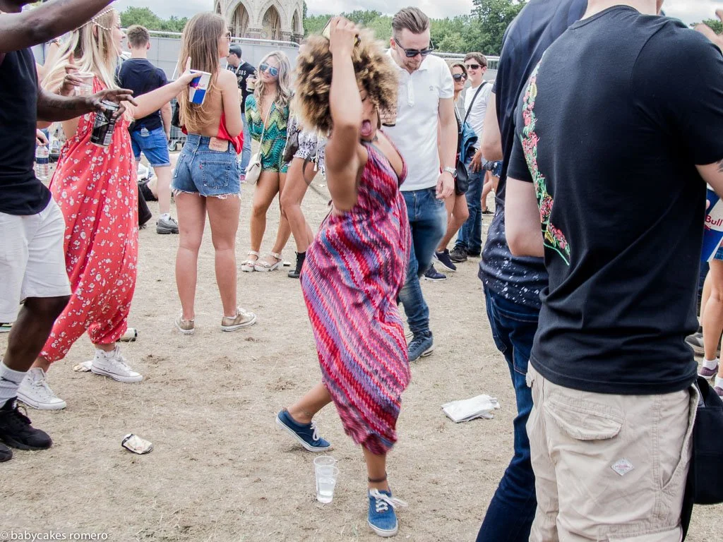 lovebox 15-12.jpg