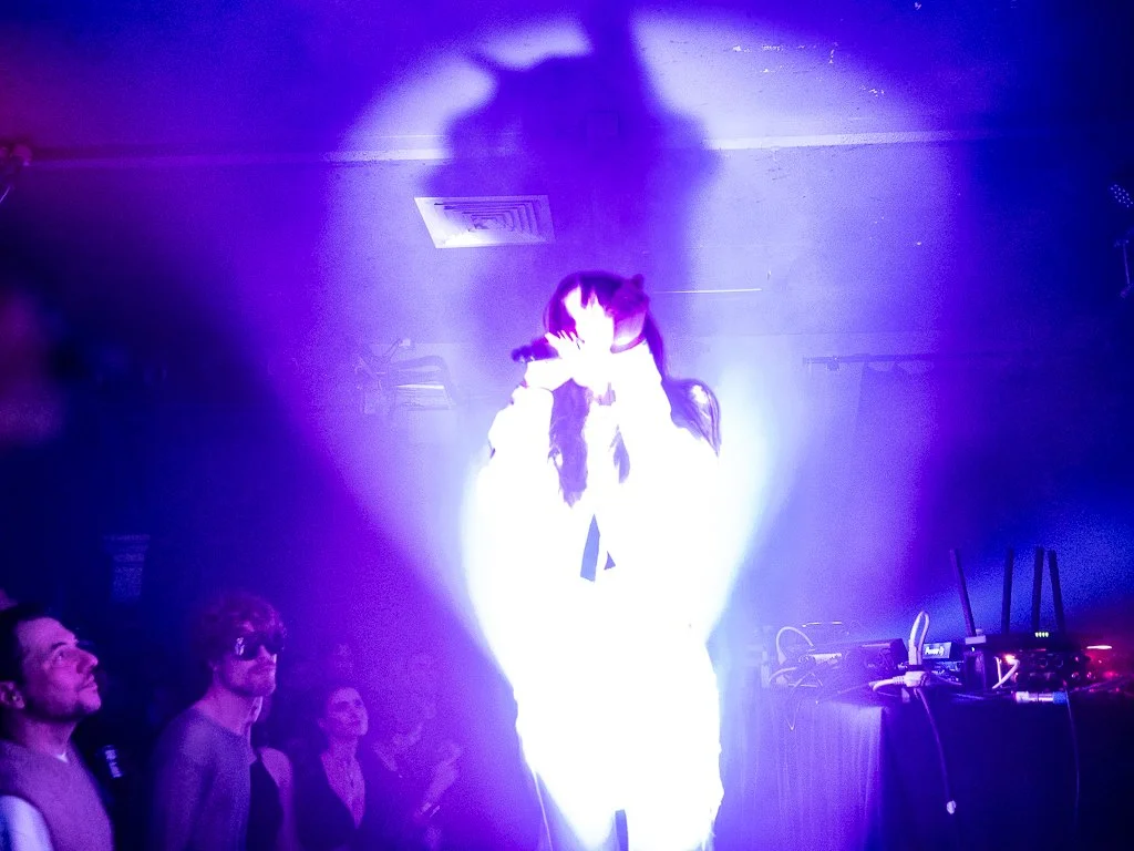 marie d oslo redux-4.jpg