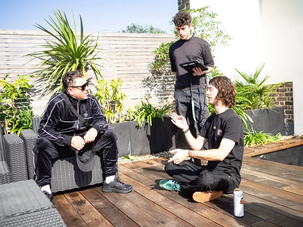 TOP SHELF BTS-24.jpg