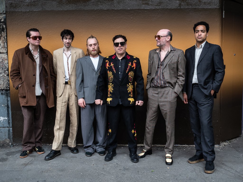 wdphoto shoot westway-29.jpg