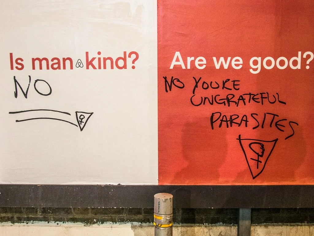 you talkin to me-6.jpg