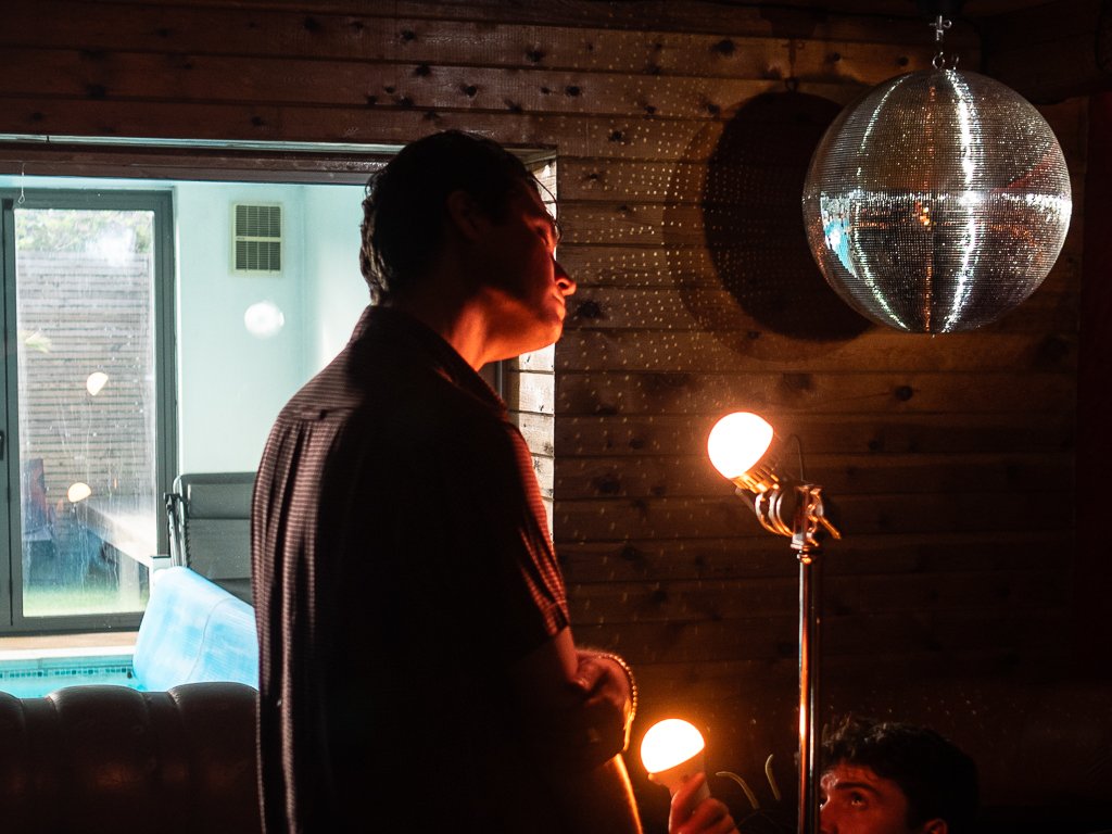 TOP SHELF BTS-32.jpg