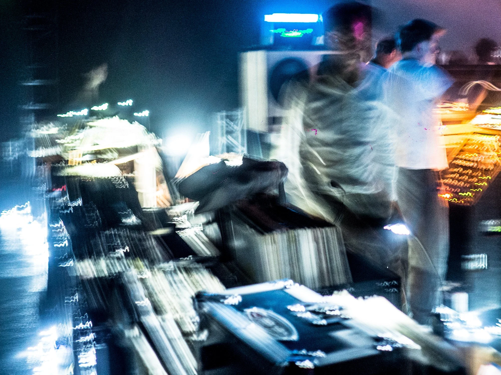 despacio sonar 18-39.jpg