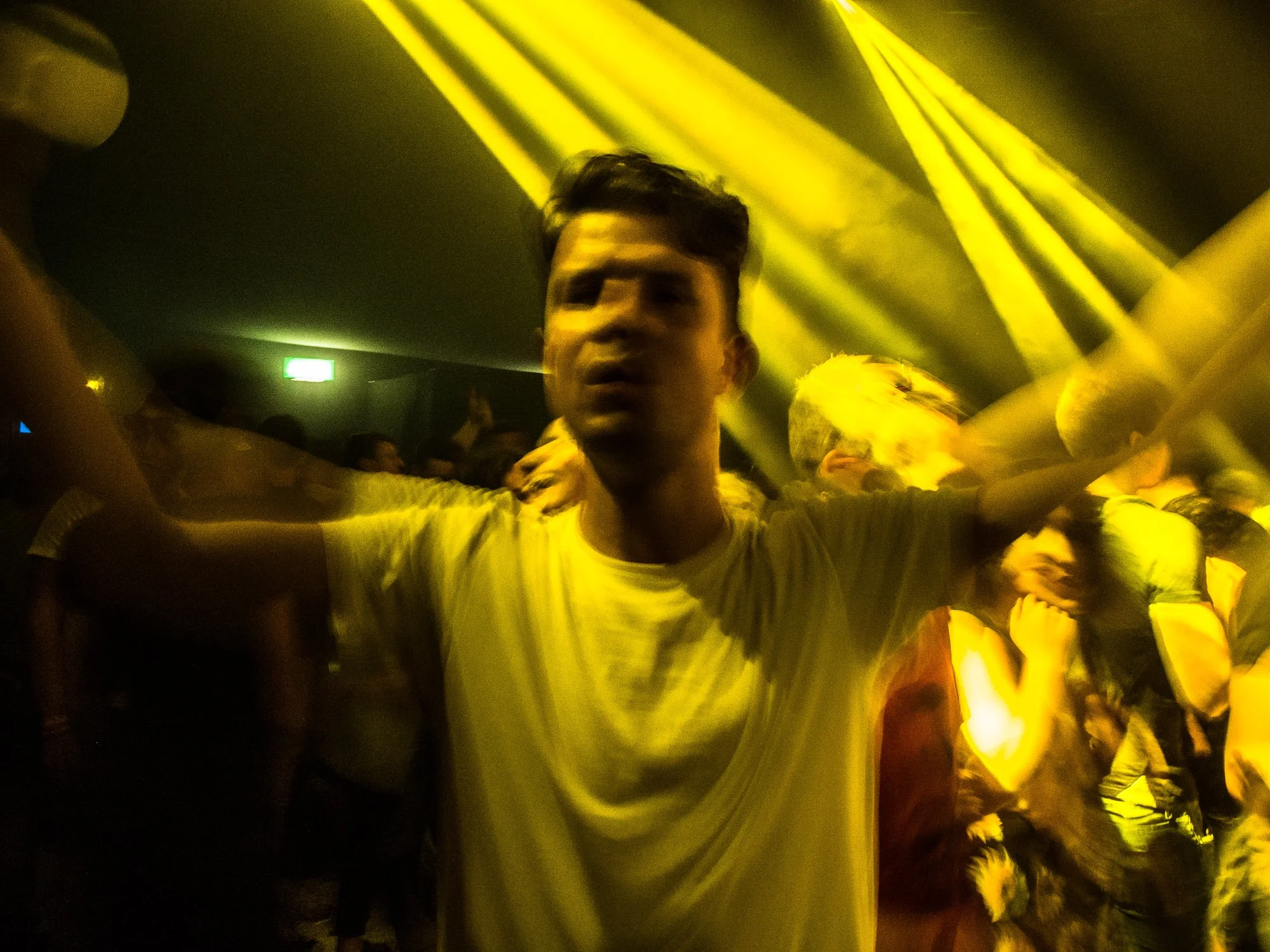 despacio lovebox-10.jpg