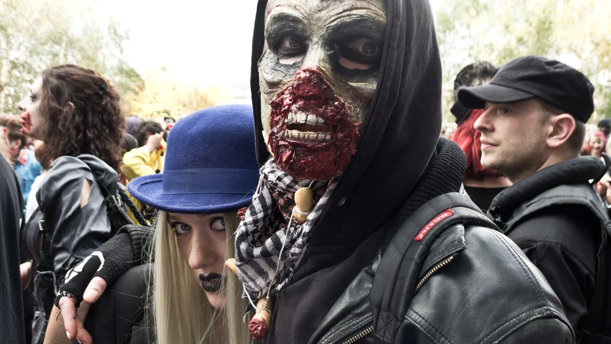 wzd 12-18.jpg