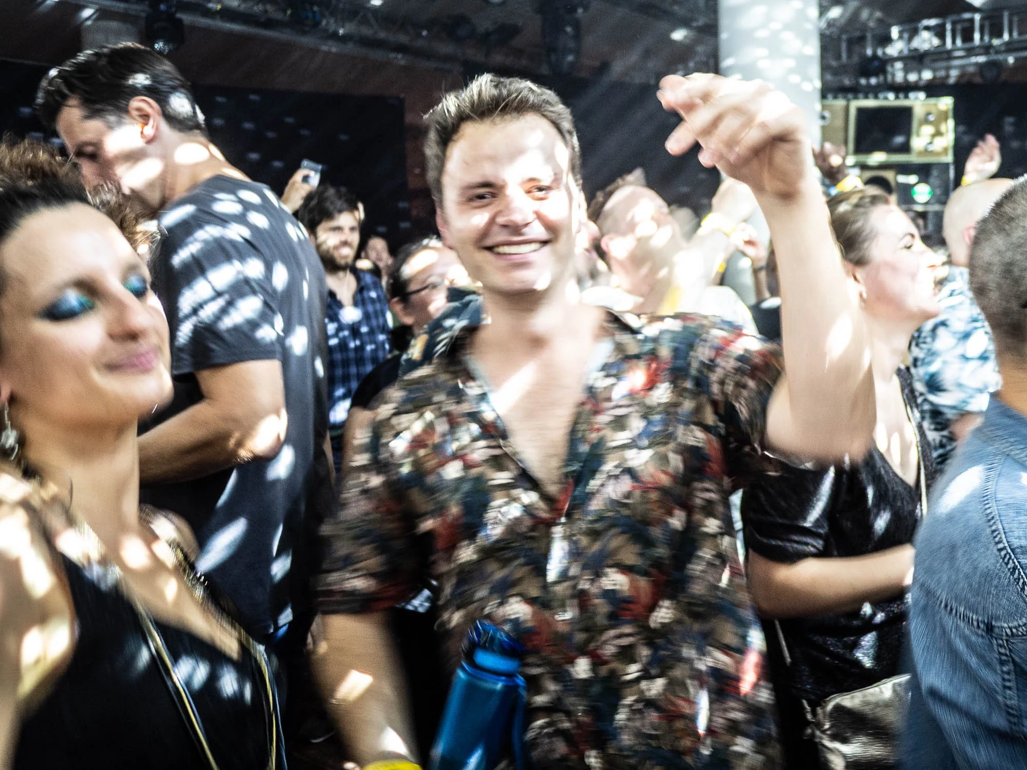 despacio Meltdown 18-36.jpg