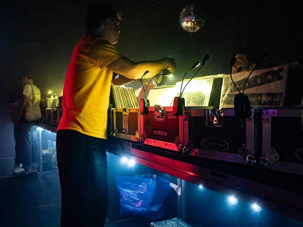 despacio blog post.jpg