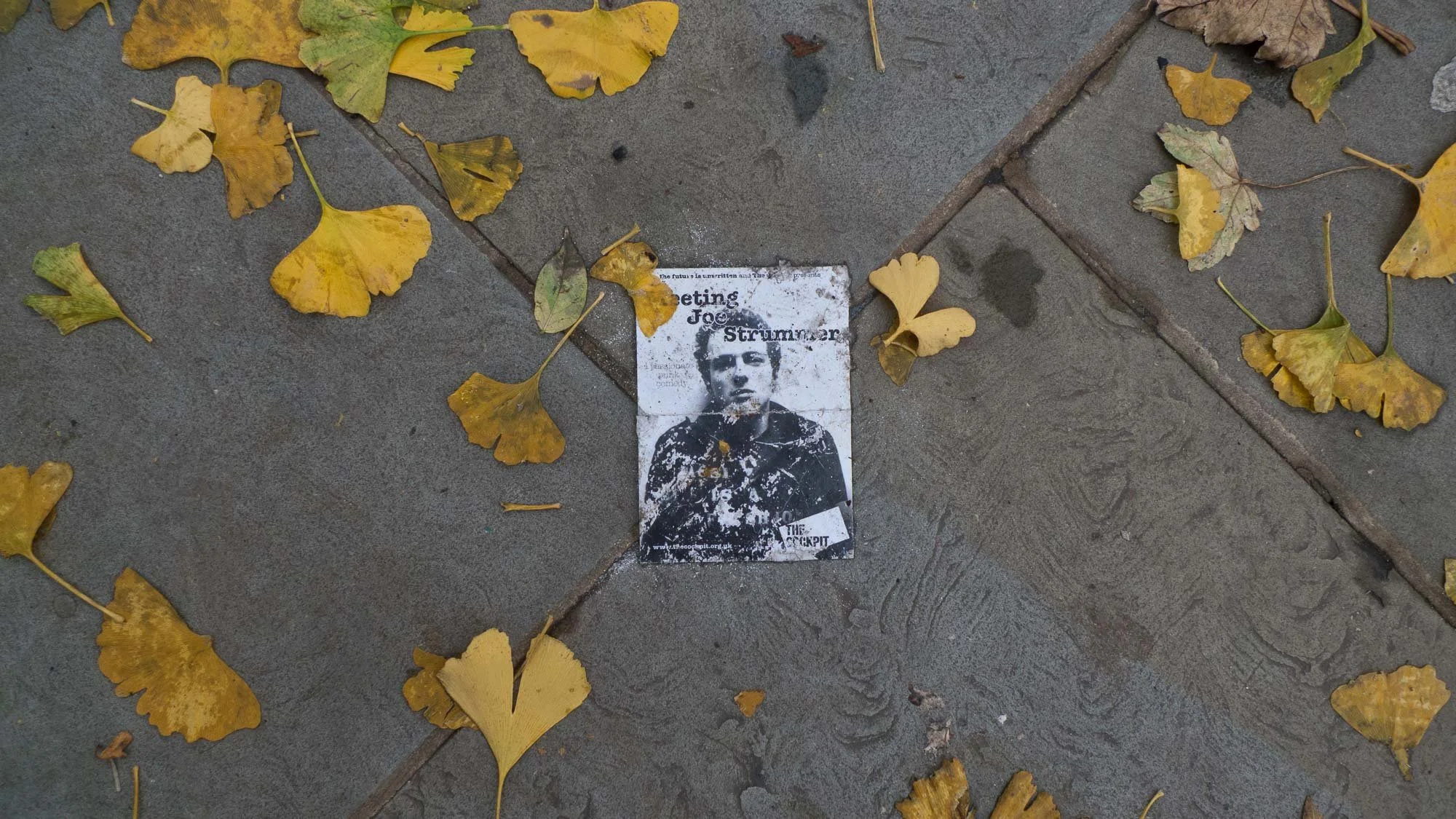 pavement art-42.jpg
