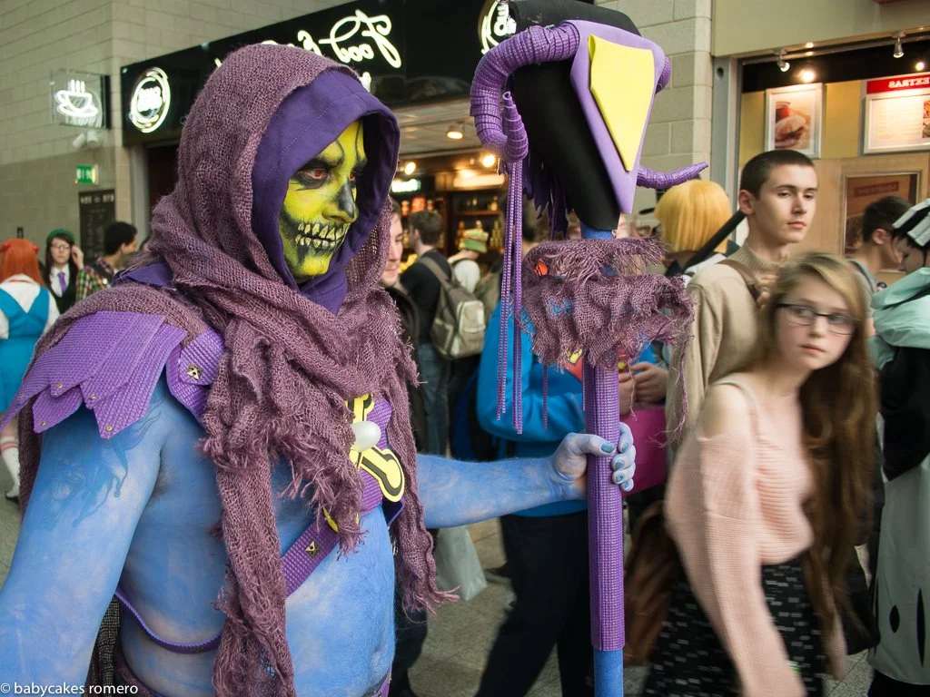 comic con 14-31.jpg
