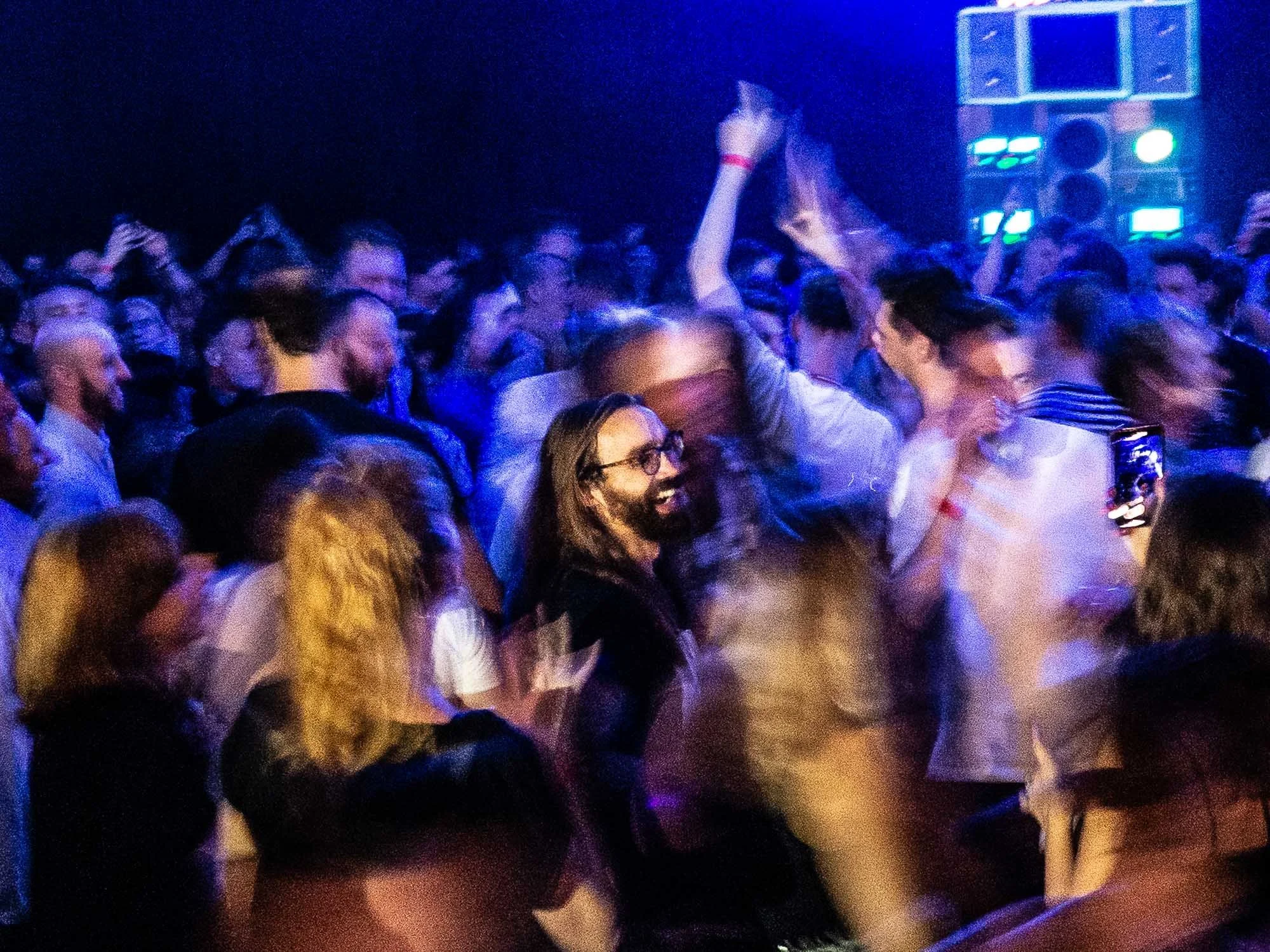 despacio Meltdown 18-4.jpg