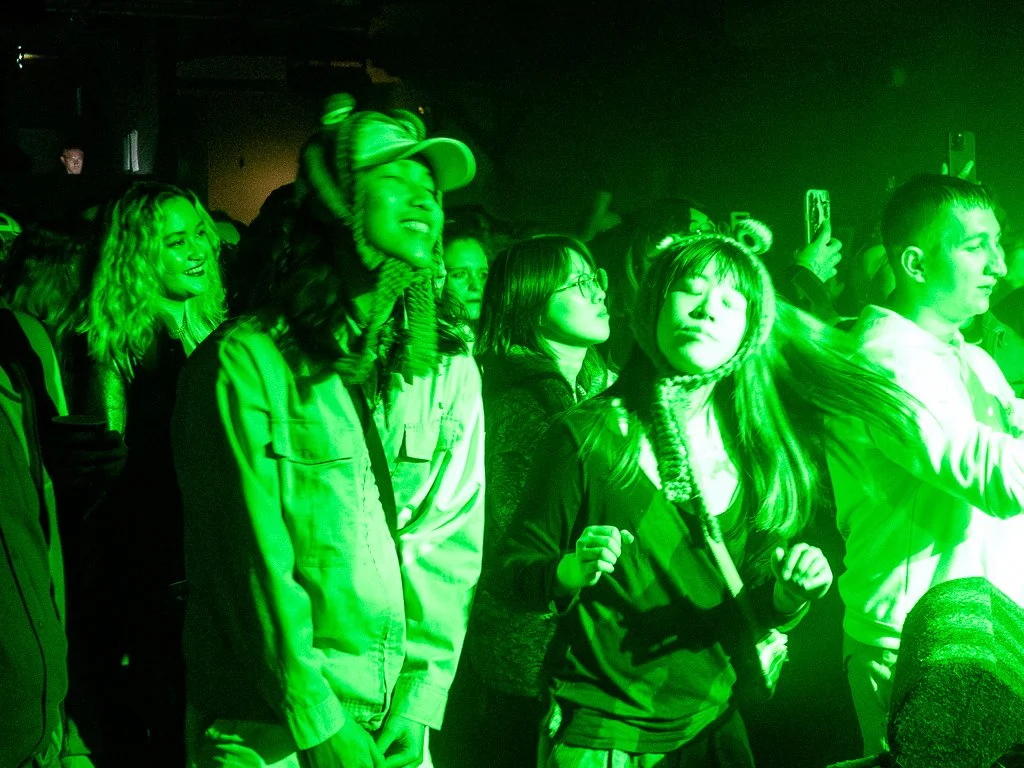 Bolis Leo Oslo-27.jpg