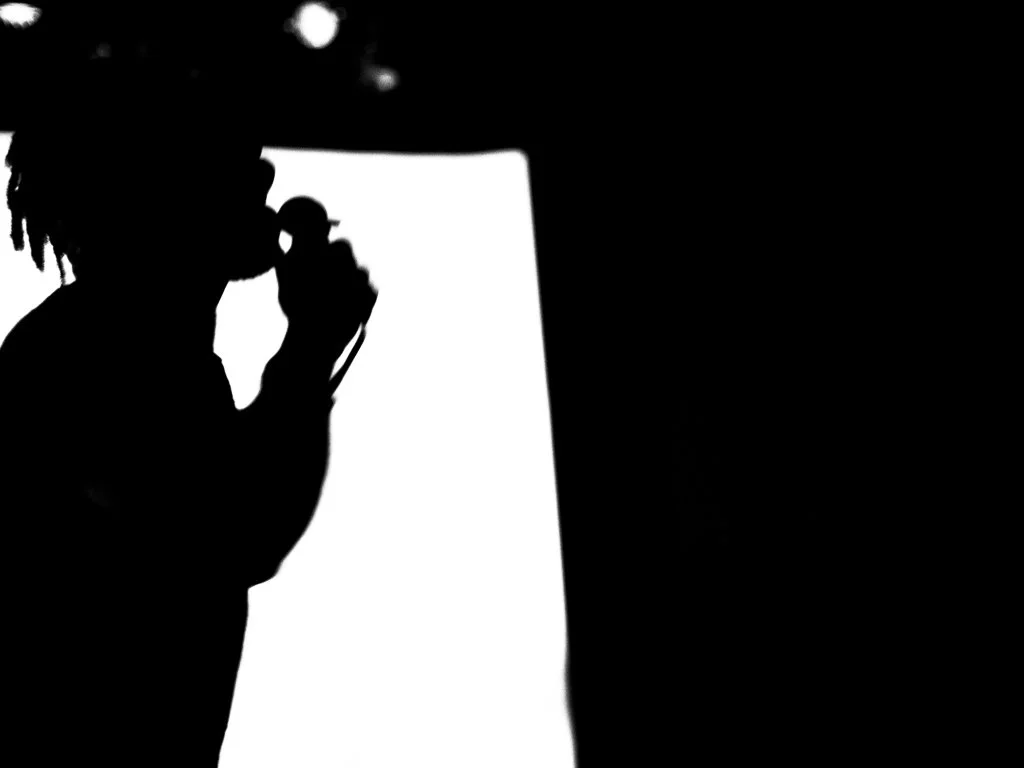 young fathers-30.jpg