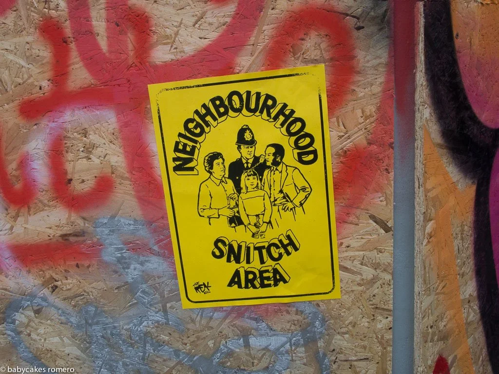 notting hill carnival 15-15.jpg