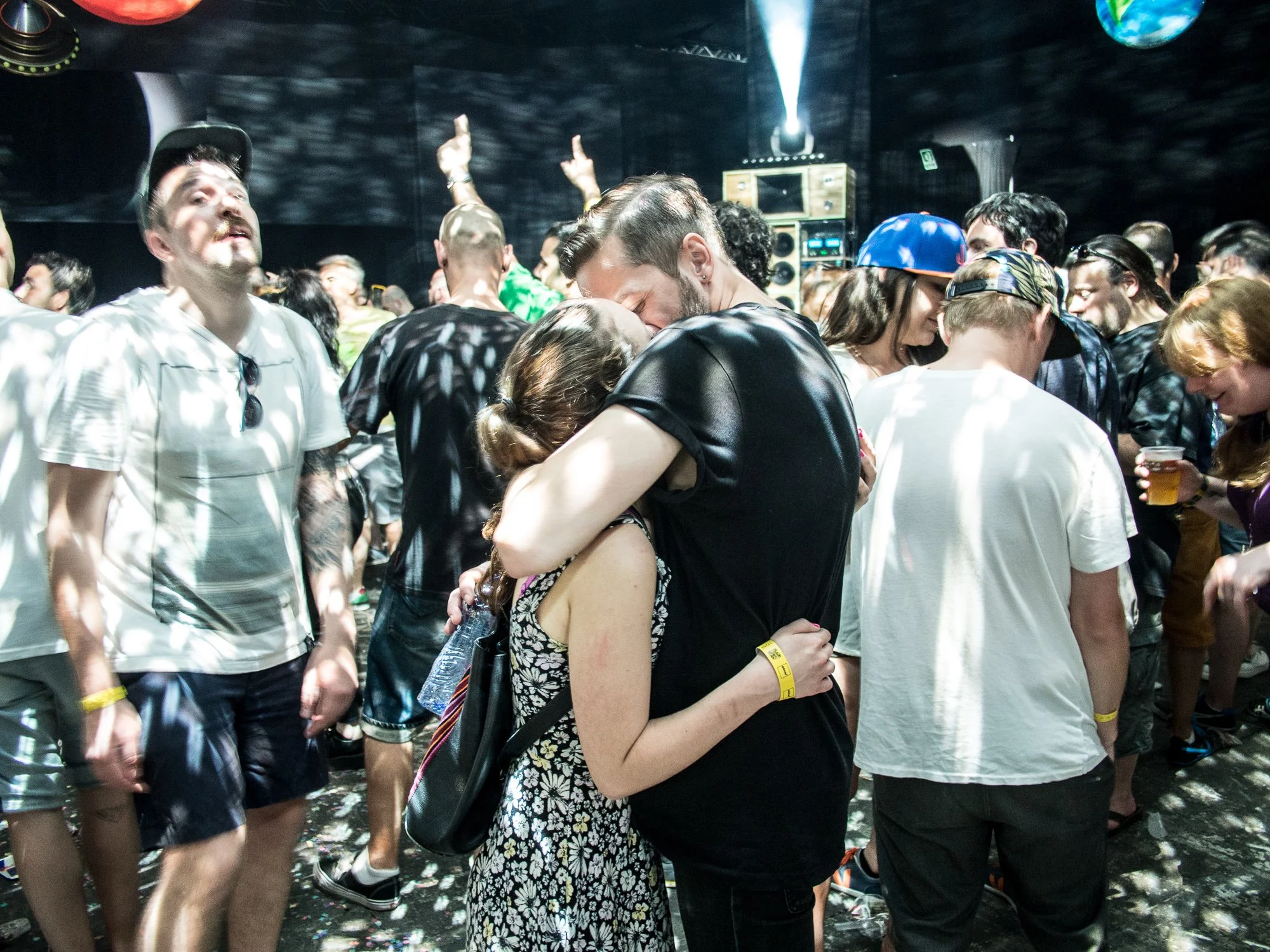 despacio sonar_-13.jpg