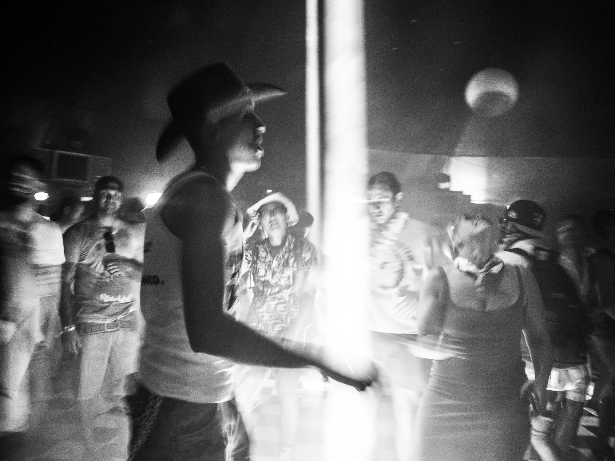 despacio coachella-3.jpg