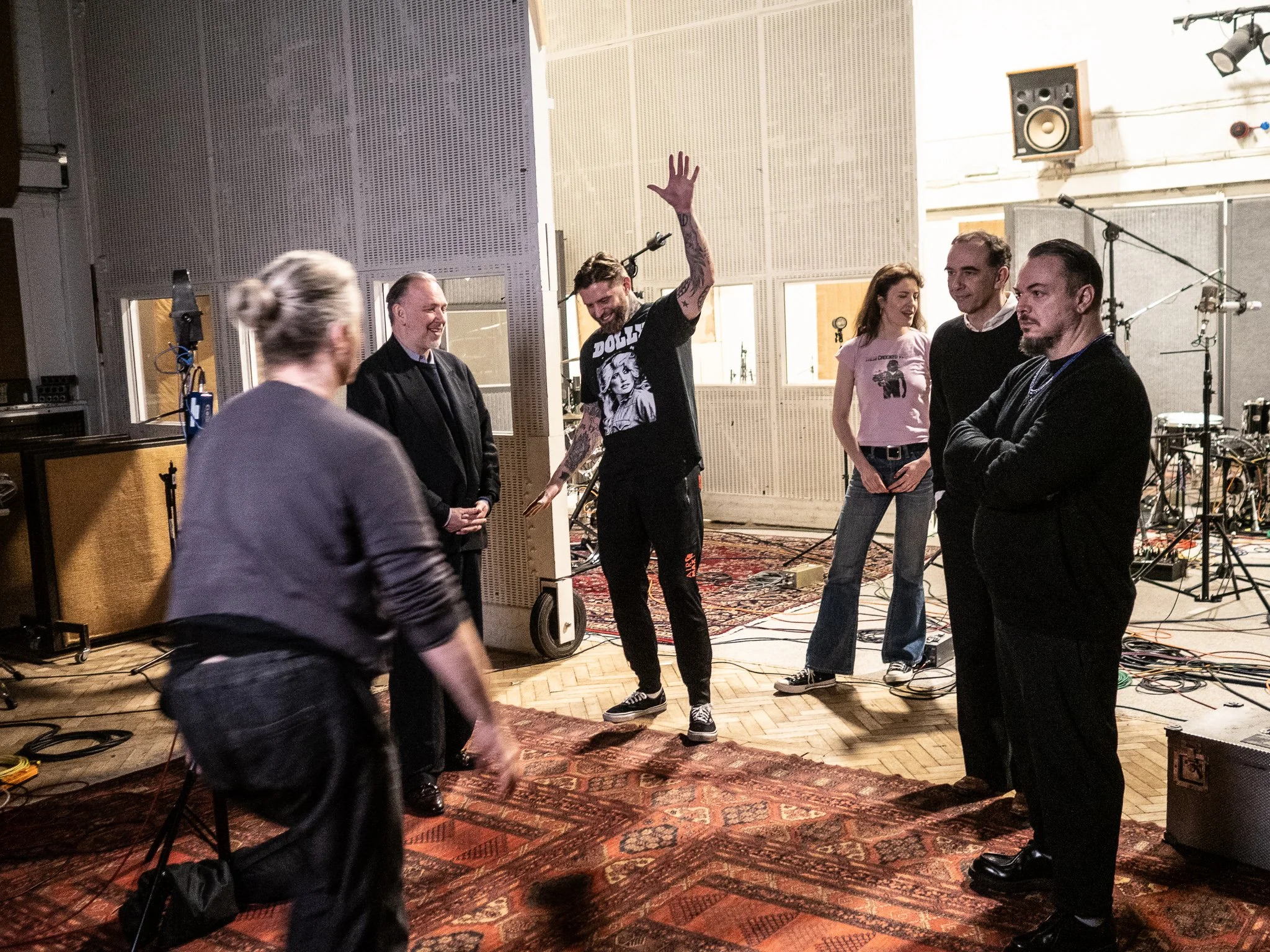 abbey rd rave recording-11.jpg