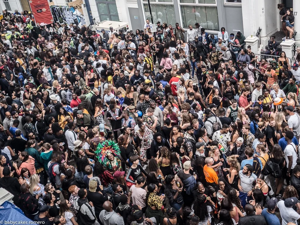 notting hill carnival 2018 day 2-37.jpg
