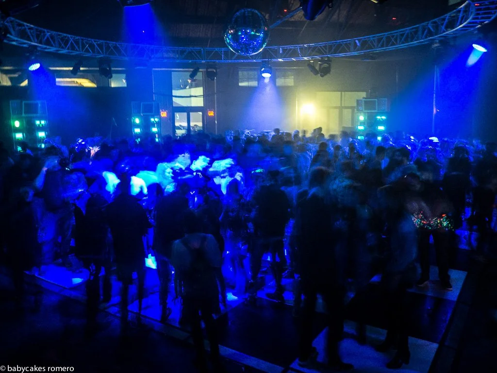 despacio in new york-42.jpg