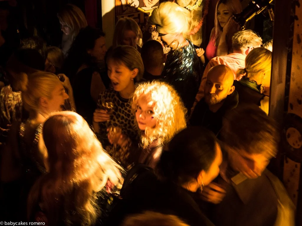 love at loulous-10.jpg