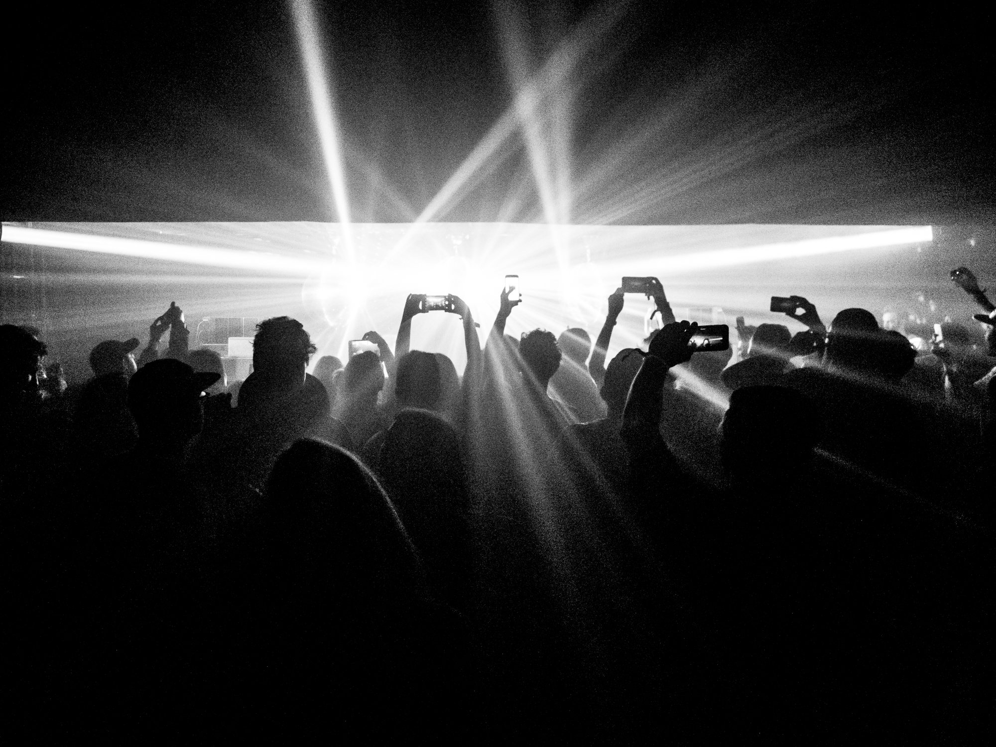 despacio coachella-18.jpg