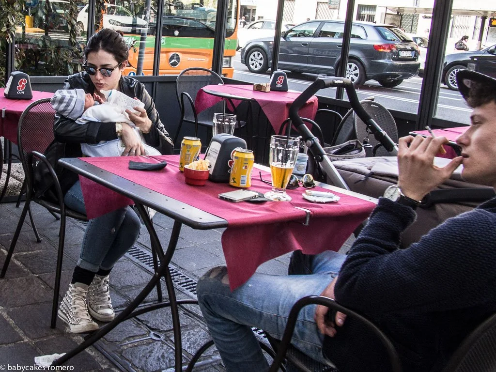 Berga Moes & Joes-32.jpg