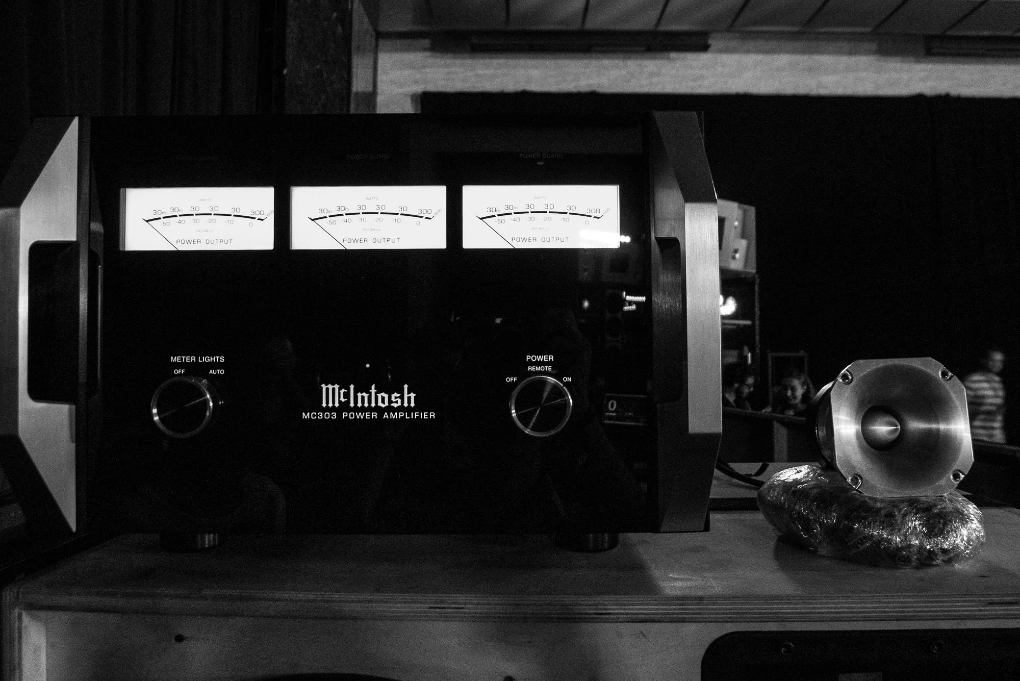 despacio MIF 13-6.jpg