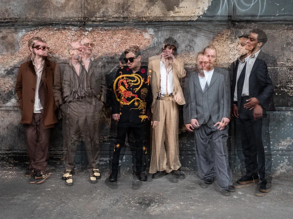 wdphoto shoot westway-28.jpg