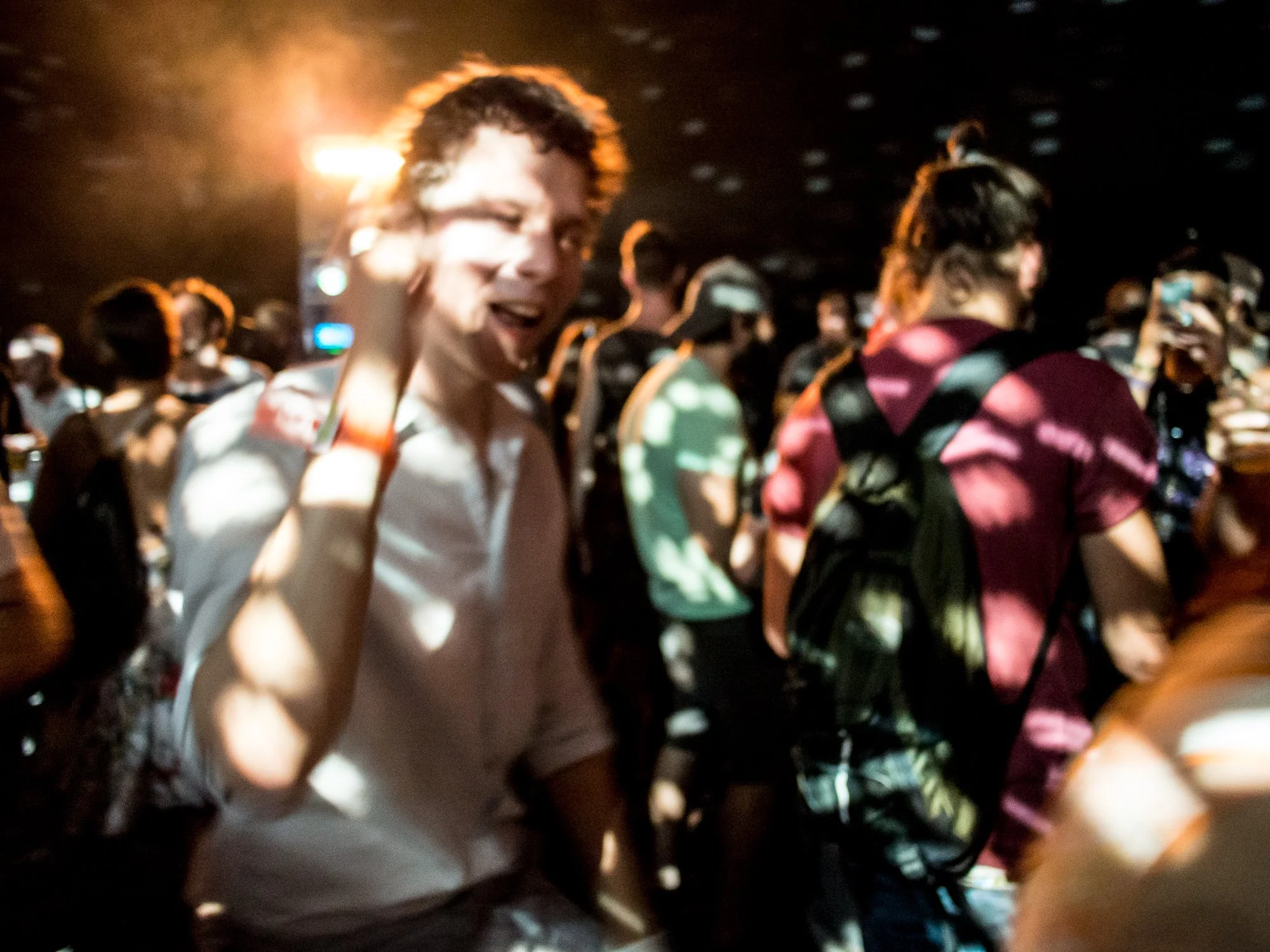 despacio sonar_-21.jpg