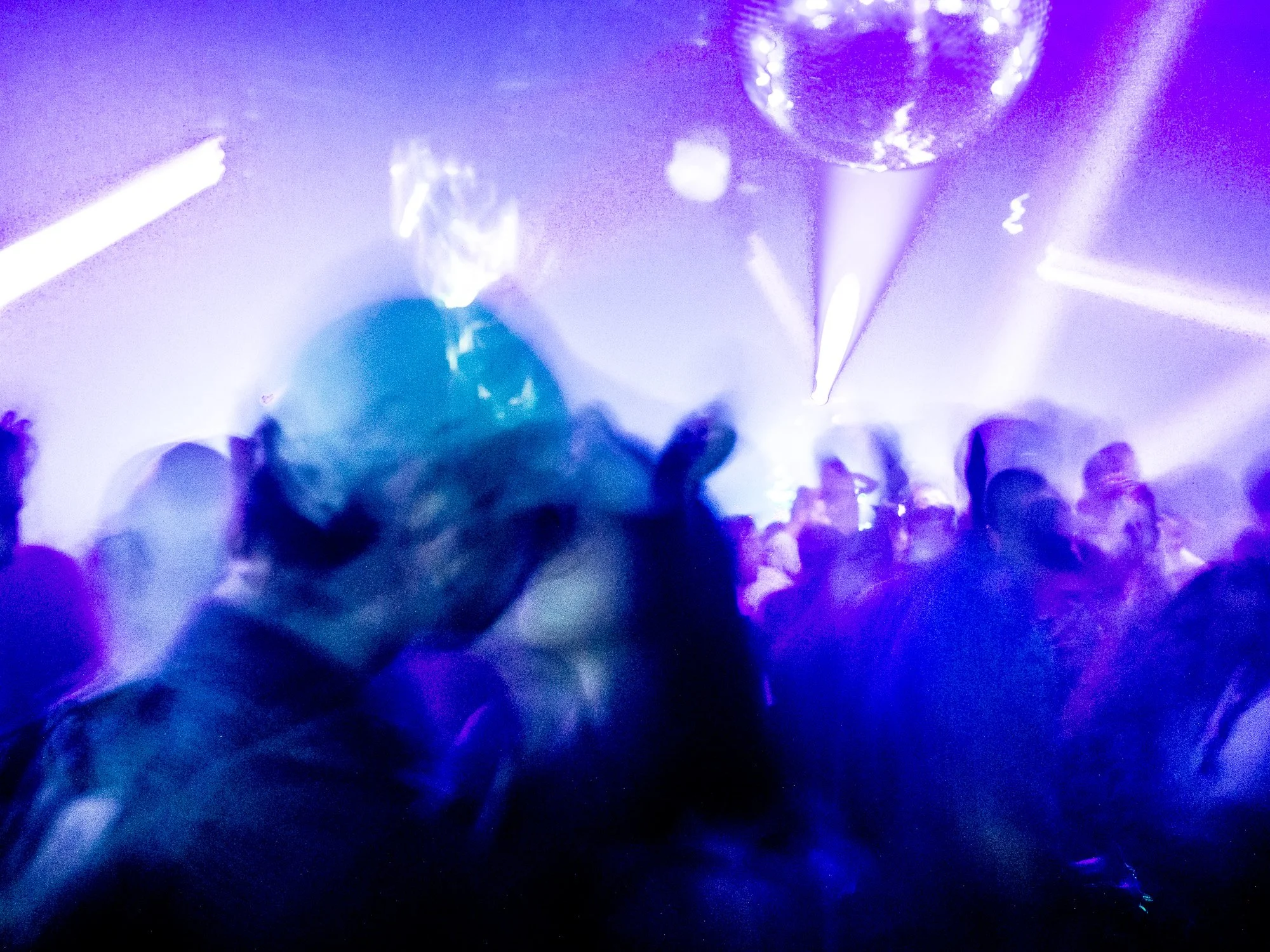 despacio sonar 18-9.jpg